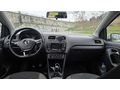 Sahibinden Volkswagen Polo 1.4 TDi Comfortline 2016 Model  112.600 km Beyaz