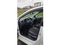 Sahibinden Volkswagen Polo 1.4 TDi Comfortline 2016 Model  112.600 km Beyaz