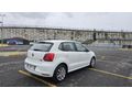 Sahibinden Volkswagen Polo 1.4 TDi Comfortline 2016 Model  112.600 km Beyaz