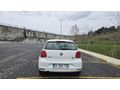 Sahibinden Volkswagen Polo 1.4 TDi Comfortline 2016 Model  112.600 km Beyaz