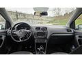 Sahibinden Volkswagen Polo 1.4 TDi Comfortline 2016 Model  112.600 km Beyaz
