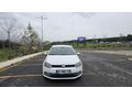 Sahibinden Volkswagen Polo 1.4 TDi Comfortline 2016 Model  112.600 km Beyaz