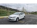 Sahibinden Volkswagen Polo 1.4 TDi Comfortline 2016 Model  112.600 km Beyaz