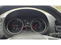 Sahibinden Volkswagen Polo 1.4 TDi Comfortline 2016 Model  112.600 km Beyaz