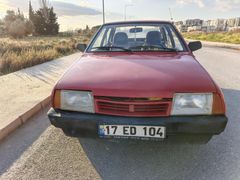 Sahibinden Lada Samara 1.3 1992 Model