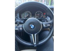 Sahibinden BMW 5 Serisi 525d xDrive Premium 2013 Model  201.700 km Siyah