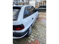 Sahibinden Opel Astra 1.4 GL 1995 Model 