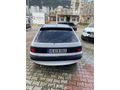 Sahibinden Opel Astra 1.4 GL 1995 Model 