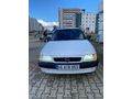 Sahibinden Opel Astra 1.4 GL 1995 Model 