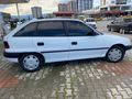 Sahibinden Opel Astra 1.4 GL 1995 Model 