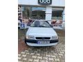 Sahibinden Opel Astra 1.4 GL 1995 Model 