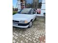Sahibinden Opel Astra 1.4 GL 1995 Model 