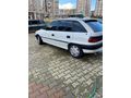Sahibinden Opel Astra 1.4 GL 1995 Model 