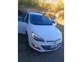 Sahibinden Opel Astra 1.6 Edition Plus 2017 Model