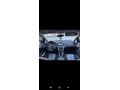 Sahibinden Opel Astra 1.6 Edition Plus 2017 Model