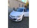Sahibinden Opel Astra 1.6 Edition Plus 2017 Model