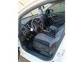 Sahibinden Opel Astra 1.6 Edition Plus 2017 Model