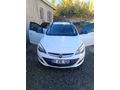Sahibinden Opel Astra 1.6 Edition Plus 2017 Model