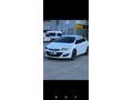 Sahibinden Opel Astra 1.6 Edition Plus 2017 Model