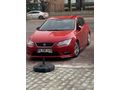 Sahibinden Seat Leon 1.2 TSI Style 2014 Model 