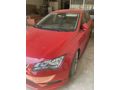Sahibinden Seat Leon 1.2 TSI Style 2014 Model 