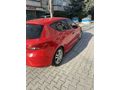 Sahibinden Seat Leon 1.2 TSI Style 2014 Model 