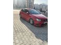 Sahibinden Seat Leon 1.2 TSI Style 2014 Model 