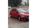 Sahibinden Seat Leon 1.2 TSI Style 2014 Model 