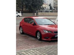 Sahibinden Seat Leon 1.2 TSI Style 2014 Model 