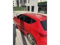 Sahibinden Seat Leon 1.2 TSI Style 2014 Model 
