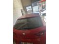 Sahibinden Seat Leon 1.2 TSI Style 2014 Model 