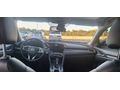 Sahibinden Honda Civic 1.6 i-VTEC Eco Executive 2020 Model