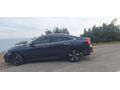 Sahibinden Honda Civic 1.6 i-VTEC Eco Executive 2020 Model