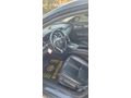 Sahibinden Honda Civic 1.6 i-VTEC Eco Executive 2020 Model