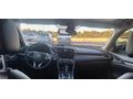 Sahibinden Honda Civic 1.6 i-VTEC Eco Executive 2020 Model