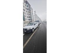 Sahibinden Dacia Logan 1.5 dCi MCV Ambiance 2015 Model