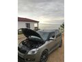 Sahibinden Skoda Roomster 1.4 2009 Model