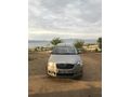 Sahibinden Skoda Roomster 1.4 2009 Model