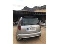 Sahibinden Skoda Roomster 1.4 2009 Model