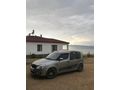 Sahibinden Skoda Roomster 1.4 2009 Model