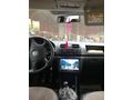 Sahibinden Skoda Roomster 1.4 2009 Model