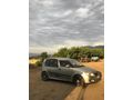 Sahibinden Skoda Roomster 1.4 2009 Model