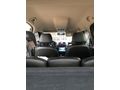 Sahibinden Skoda Roomster 1.4 2009 Model