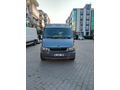 Sahibinden Ford Transit 350 L 2002 Model