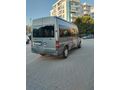 Sahibinden Ford Transit 350 L 2002 Model