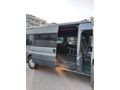 Sahibinden Ford Transit 350 L 2002 Model