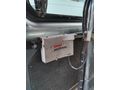 Sahibinden Ford Transit 350 L 2002 Model