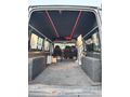 Sahibinden Ford Transit 350 L 2002 Model