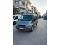 Sahibinden Ford Transit 350 L 2002 Model