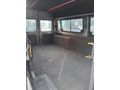 Sahibinden Ford Transit 350 L 2002 Model